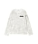 FATIGUE CREW NECK L／S T-SHIRT ／ ファティーグ クルーネック 長袖 Tシャツ
