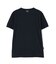 《DAILY／デイリー》RIB S／S CREW NECK T-SHIRT