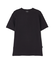 《DAILY／デイリー》MINI WAFFLE S／S V-NECK T-SHIRT／ミニワッフル 半袖 ブイネック Tシャツ