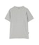 《DAILY／デイリー》RIB S／S HENLEY NECK T-SHIRT