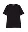 《DAILY／デイリー》MINI WAFFLE S／S CREW NECK T-SHIRT／ミニワッフル 半袖 クルーネック Tシャツ