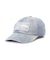 ＤＰ　ＵＳ　ＮＡＶＹ　ＣＡＰ