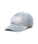 ＤＰ　ＵＳ　ＮＡＶＹ　ＣＡＰ