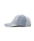 ＤＰ　ＵＳ　ＮＡＶＹ　ＣＡＰ