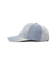 ＤＰ　ＵＳ　ＮＡＶＹ　ＣＡＰ
