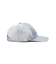 ＤＰ　ＵＳ　ＮＡＶＹ　ＣＡＰ