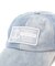 ＤＰ　ＵＳ　ＮＡＶＹ　ＣＡＰ