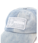 ＤＰ　ＵＳ　ＮＡＶＹ　ＣＡＰ
