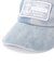 ＤＰ　ＵＳ　ＮＡＶＹ　ＣＡＰ