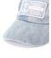 ＤＰ　ＵＳ　ＮＡＶＹ　ＣＡＰ