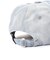 ＤＰ　ＵＳ　ＮＡＶＹ　ＣＡＰ