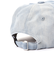 ＤＰ　ＵＳ　ＮＡＶＹ　ＣＡＰ