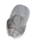 ＤＰ　ＵＳ　ＮＡＶＹ　ＣＡＰ