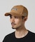ＤＰ　ＶＡＲＳＩＴＹ　３Ｄ　ＬＯＧＯ　ＣＡＰ