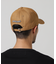 ＤＰ　ＶＡＲＳＩＴＹ　３Ｄ　ＬＯＧＯ　ＣＡＰ