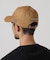 ＤＰ　ＶＡＲＳＩＴＹ　３Ｄ　ＬＯＧＯ　ＣＡＰ