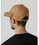 ＤＰ　ＶＡＲＳＩＴＹ　３Ｄ　ＬＯＧＯ　ＣＡＰ