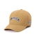 ＤＰ　ＶＡＲＳＩＴＹ　３Ｄ　ＬＯＧＯ　ＣＡＰ