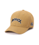 ＤＰ　ＶＡＲＳＩＴＹ　３Ｄ　ＬＯＧＯ　ＣＡＰ