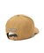 ＤＰ　ＶＡＲＳＩＴＹ　３Ｄ　ＬＯＧＯ　ＣＡＰ