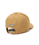 ＤＰ　ＶＡＲＳＩＴＹ　３Ｄ　ＬＯＧＯ　ＣＡＰ