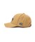 ＤＰ　ＶＡＲＳＩＴＹ　３Ｄ　ＬＯＧＯ　ＣＡＰ