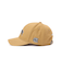 ＤＰ　ＶＡＲＳＩＴＹ　３Ｄ　ＬＯＧＯ　ＣＡＰ