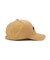 ＤＰ　ＶＡＲＳＩＴＹ　３Ｄ　ＬＯＧＯ　ＣＡＰ