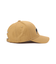 ＤＰ　ＶＡＲＳＩＴＹ　３Ｄ　ＬＯＧＯ　ＣＡＰ
