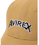 ＤＰ　ＶＡＲＳＩＴＹ　３Ｄ　ＬＯＧＯ　ＣＡＰ