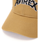 ＤＰ　ＶＡＲＳＩＴＹ　３Ｄ　ＬＯＧＯ　ＣＡＰ