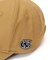 ＤＰ　ＶＡＲＳＩＴＹ　３Ｄ　ＬＯＧＯ　ＣＡＰ