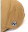 ＤＰ　ＶＡＲＳＩＴＹ　３Ｄ　ＬＯＧＯ　ＣＡＰ