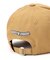 ＤＰ　ＶＡＲＳＩＴＹ　３Ｄ　ＬＯＧＯ　ＣＡＰ