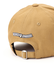 ＤＰ　ＶＡＲＳＩＴＹ　３Ｄ　ＬＯＧＯ　ＣＡＰ