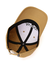 ＤＰ　ＶＡＲＳＩＴＹ　３Ｄ　ＬＯＧＯ　ＣＡＰ