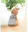 《DOG WEAR》イーグルタンク