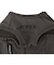 《DOG WEAR》イーグルタンク フレンチブルドック用