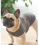 《DOG WEAR》イーグルタンク フレンチブルドック用