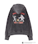 《TOM and JERRY×AVIREX》HOODIE／トムとジェリー×アヴィレックス フーディー