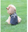 《DOG WEAR》USAFA EMB タンク