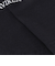 《DOG WEAR》USAFA EMB タンク フレンチブルドック用
