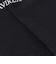 《DOG WEAR》USAFA EMB タンク フレンチブルドック用