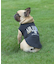 《DOG WEAR》USAFA EMB タンク フレンチブルドック用