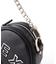 《直営店限定》VARSITY HEART CHAIN BAG／バーシティーハートチェーンバッグ