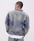 ＴＦＱＰ　１ｓｔ　ＴＹＰＥ　ＤＥＮＩＭ　ＪＫＴ