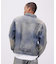 ＴＦＱＰ　１ｓｔ　ＴＹＰＥ　ＤＥＮＩＭ　ＪＫＴ
