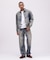 ＴＦＱＰ　１ｓｔ　ＴＹＰＥ　ＤＥＮＩＭ　ＪＫＴ