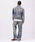 ＴＦＱＰ　１ｓｔ　ＴＹＰＥ　ＤＥＮＩＭ　ＪＫＴ