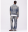 ＴＦＱＰ　１ｓｔ　ＴＹＰＥ　ＤＥＮＩＭ　ＪＫＴ